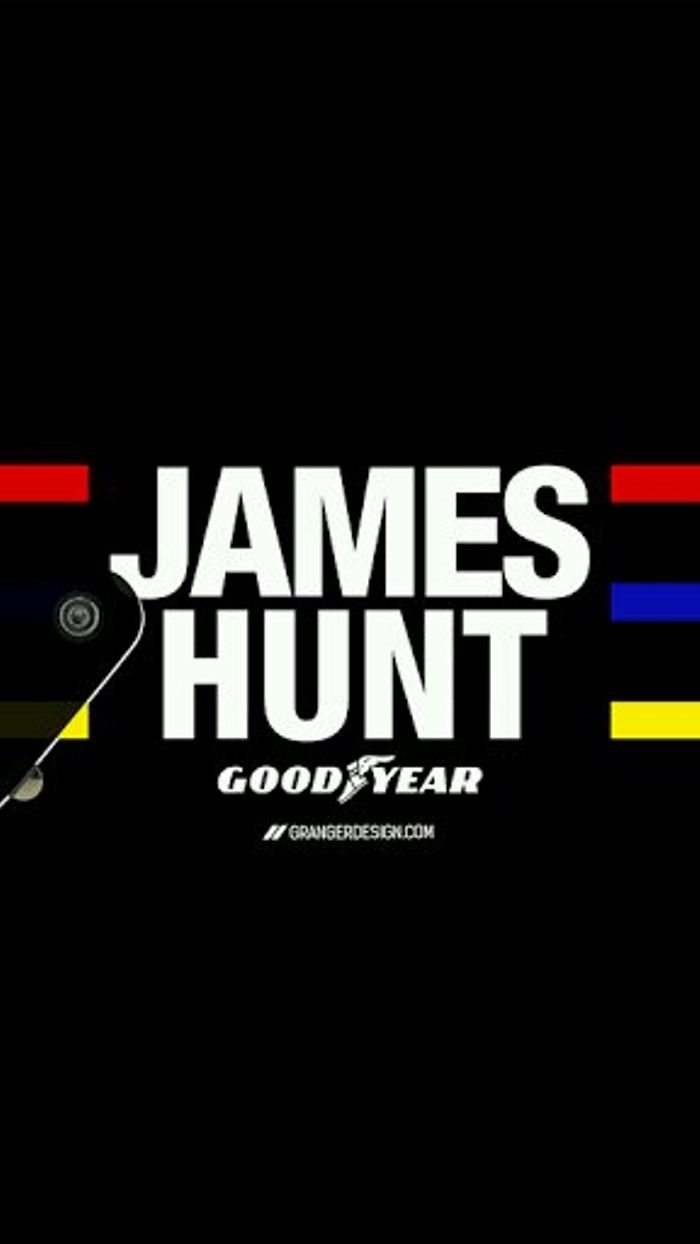 Formula 1 Wallpaper Phone Hd - HD Wallpaper 