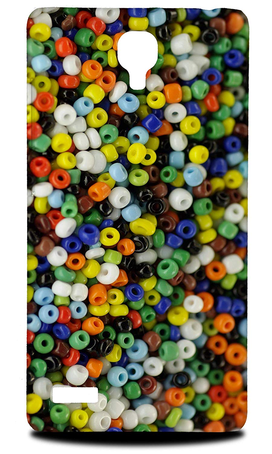 Confectionery - HD Wallpaper 