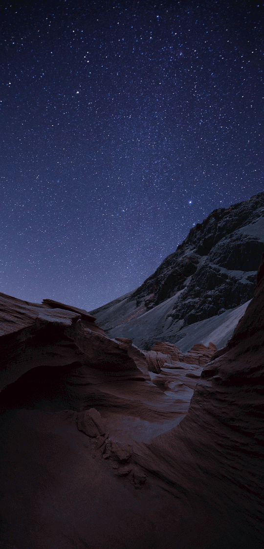 Poco F1 Wallpaper - Yading - HD Wallpaper 