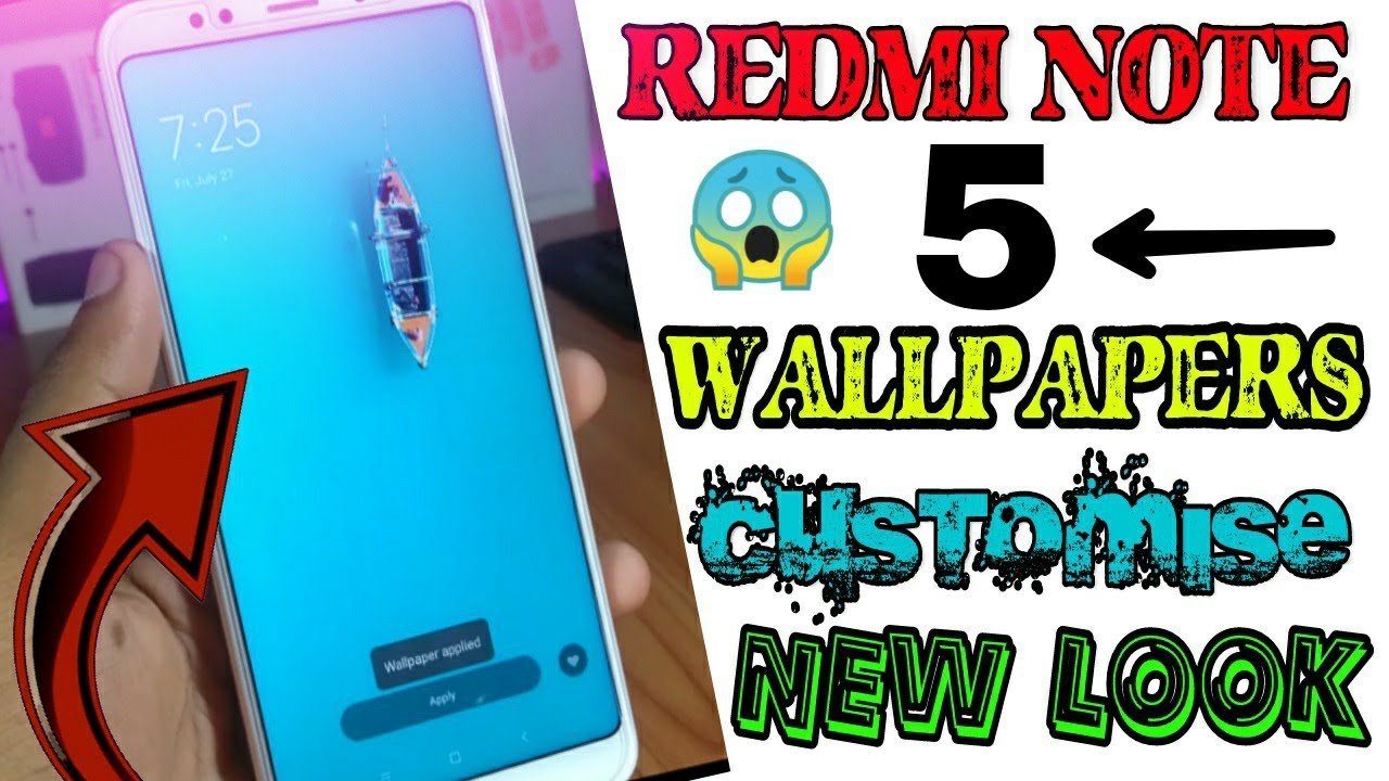 Smartphone - HD Wallpaper 