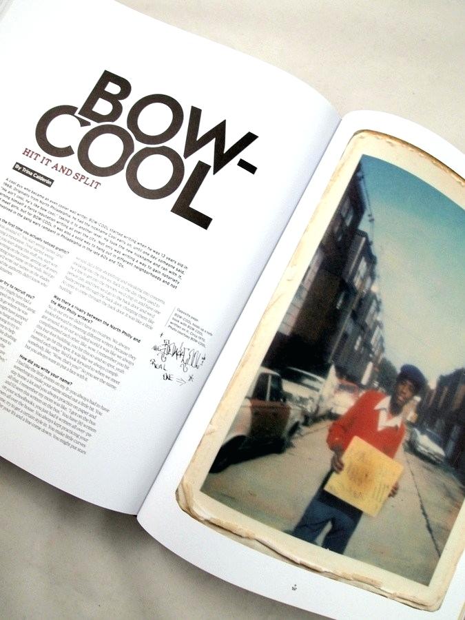 Wall Writers Graffiti In Its Innocence - HD Wallpaper 