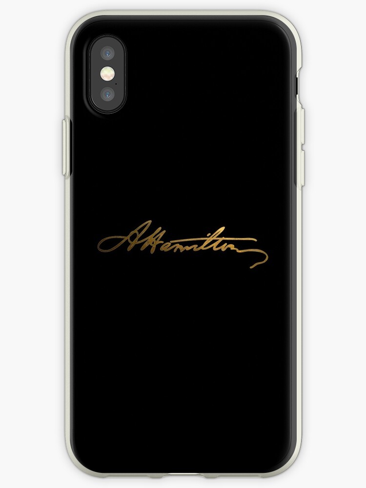 Smartphone - HD Wallpaper 