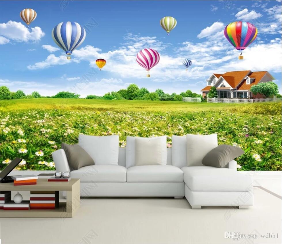 Dandelion - HD Wallpaper 