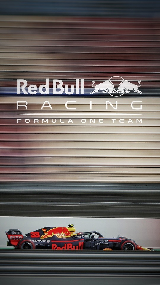 Red Bull - HD Wallpaper 