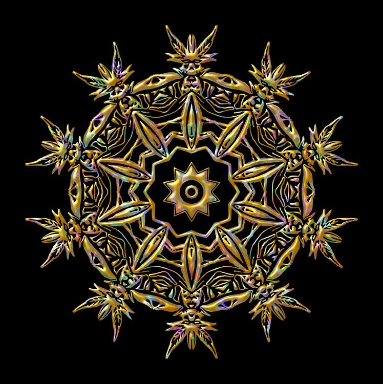 Computer Art - Traditional Turkish Art On Item - HD Wallpaper 