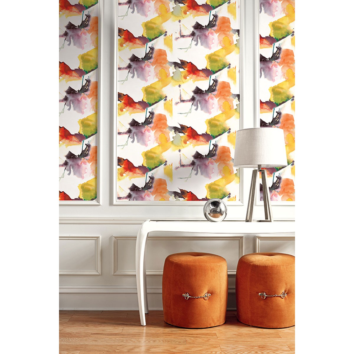 Carl Robinson Langhorn - HD Wallpaper 