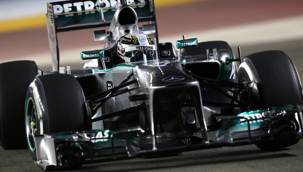 The Car, Race, Formula One, Mercedes, F1, Formula 1 - Formule 1 Lewis Hamilton Mercedes - HD Wallpaper 