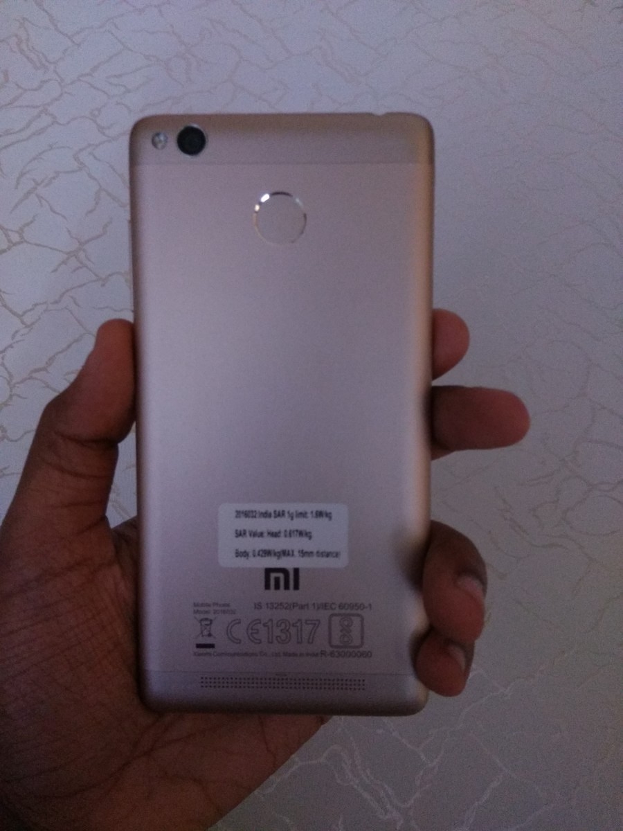 Iphone - HD Wallpaper 