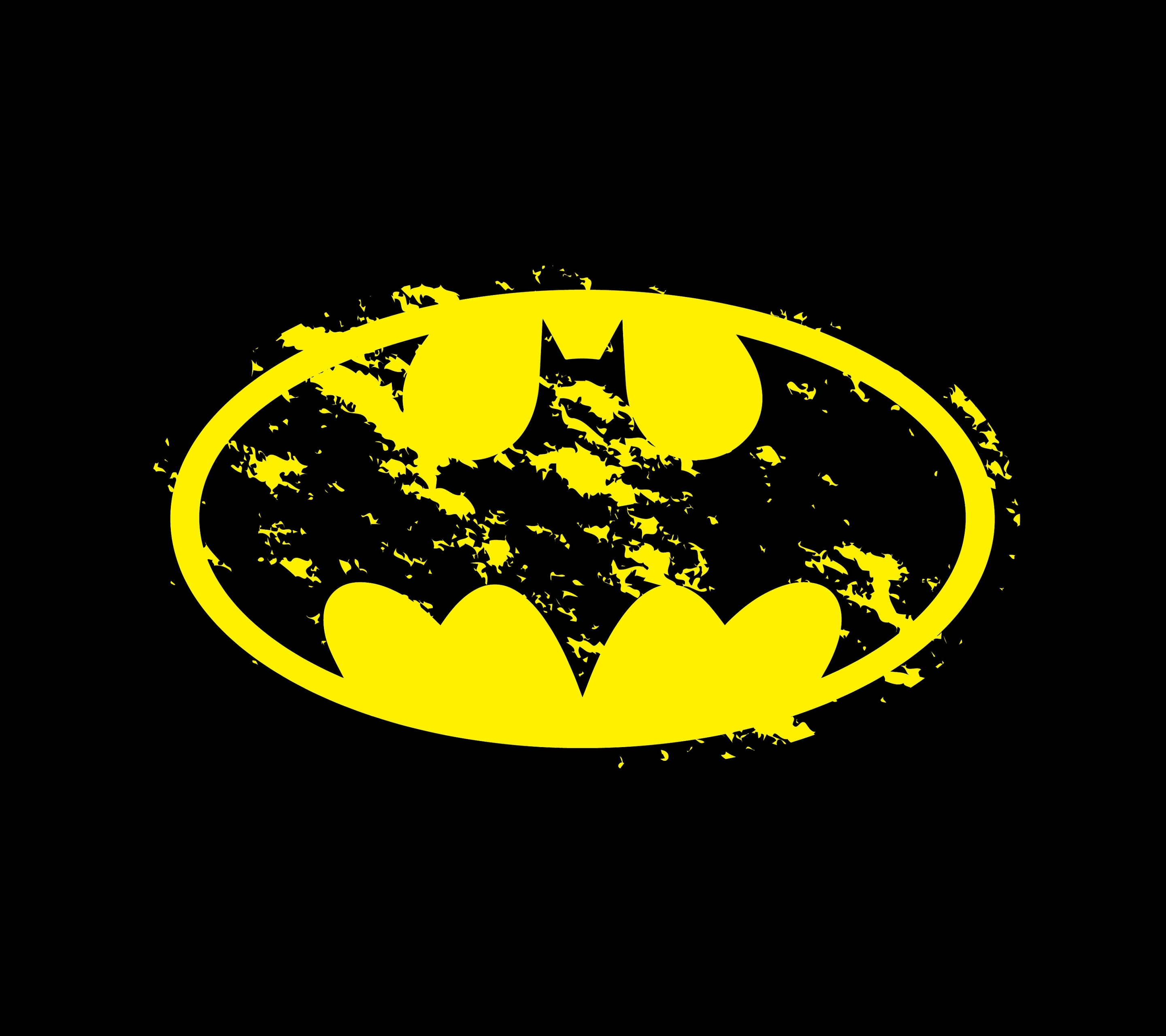 Batman Wallpaper For S7 Edge - HD Wallpaper 