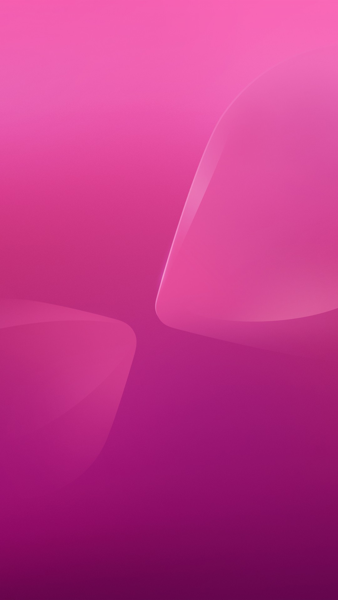 Tcl M3g 3s Stock Wallpaper 05 - Tcl M3g 3s Stock - HD Wallpaper 