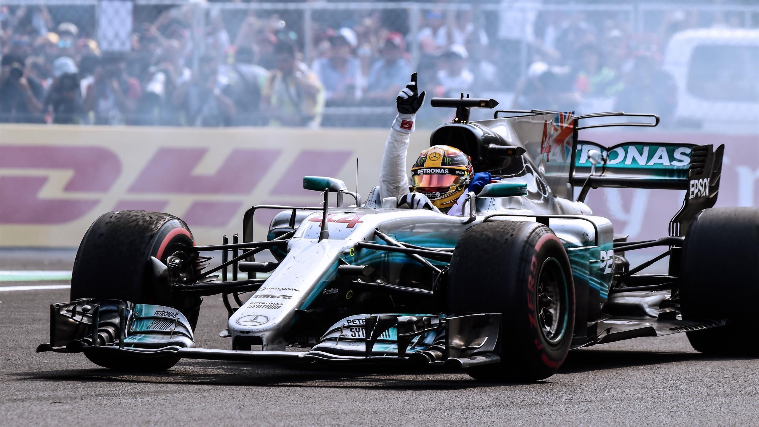 Indycar Series - HD Wallpaper 