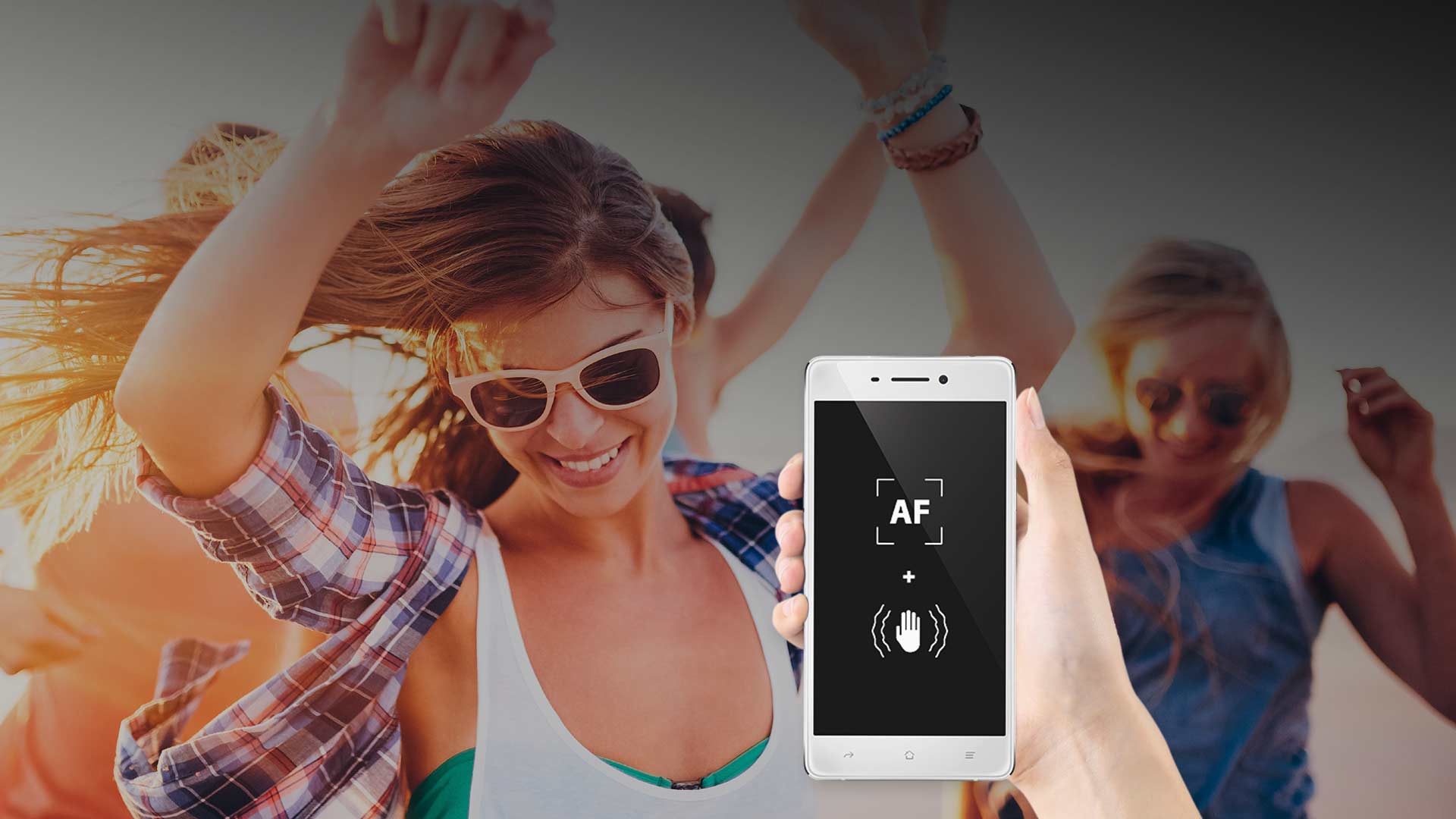 Oppo R7-2 - Oppo R7 - HD Wallpaper 