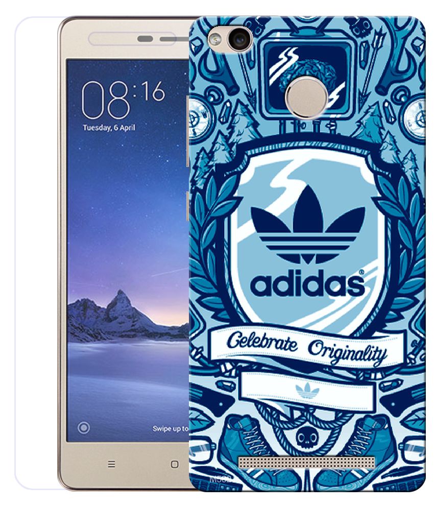 Adidas Original Wallpaper For Iphone - HD Wallpaper 