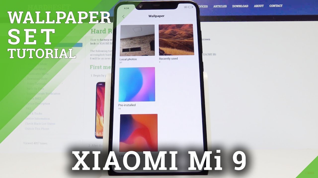 Iphone - HD Wallpaper 