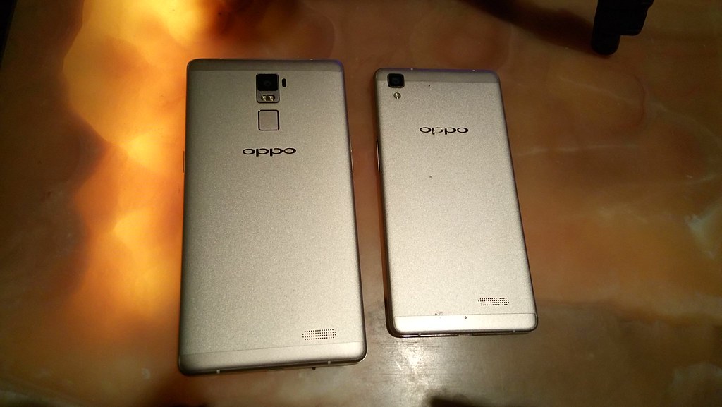 Smartphone - HD Wallpaper 