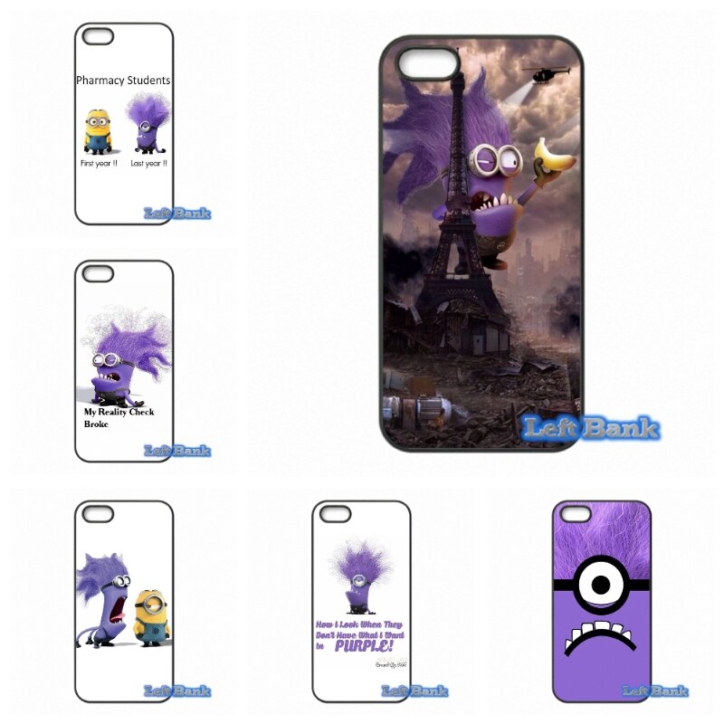 Mi4i Wallpaper - HD Wallpaper 