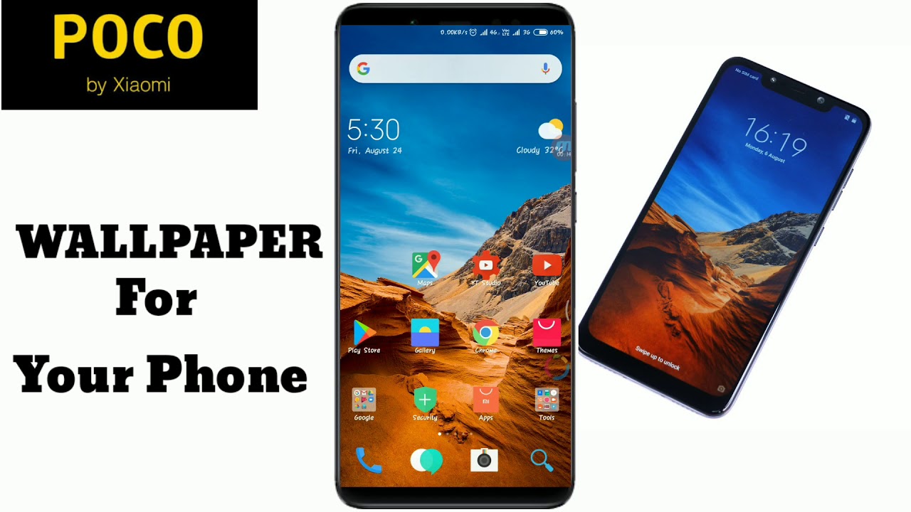 Samsung Galaxy - HD Wallpaper 