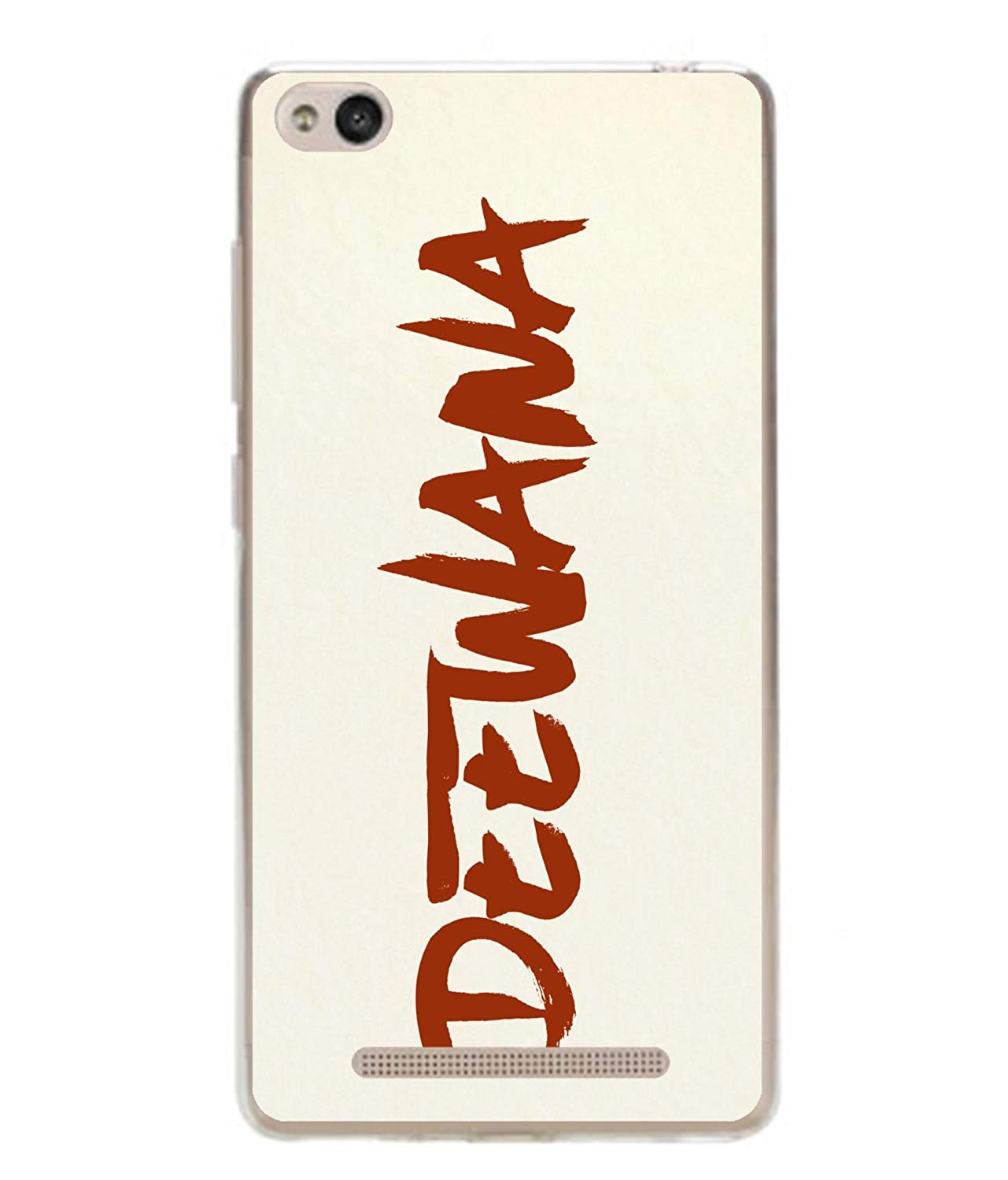 Mobile Phone Case - HD Wallpaper 