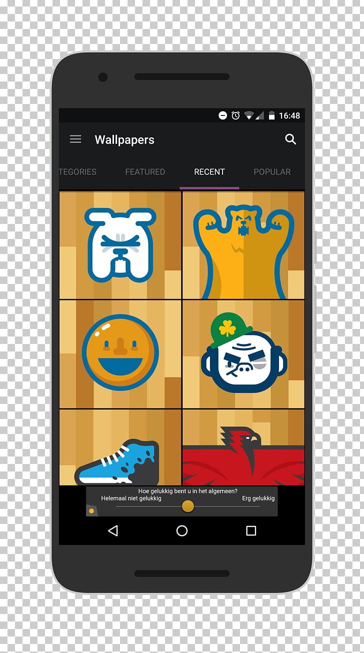 Hd Wallpaper For Android Mobile Zedge