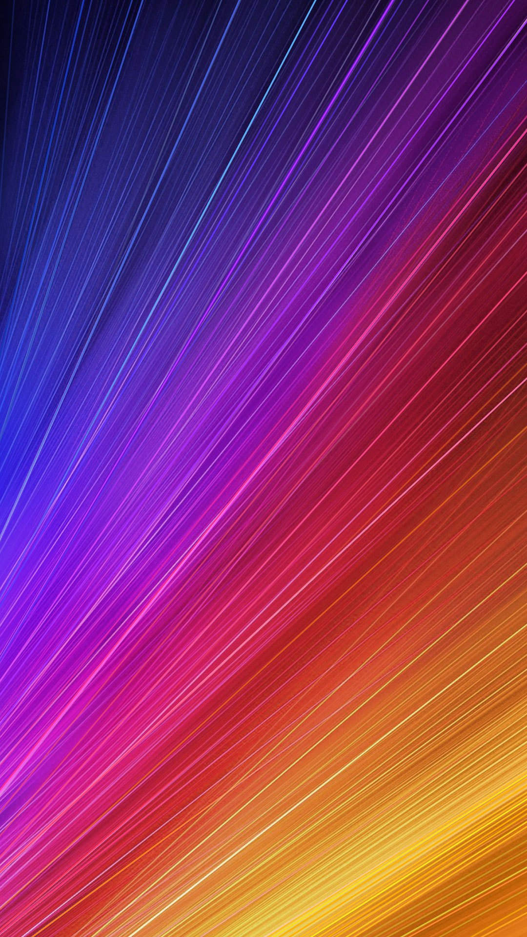 Xiaomi Mi Mix 2 - HD Wallpaper 