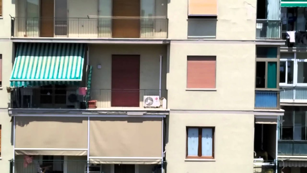 Apartment - HD Wallpaper 