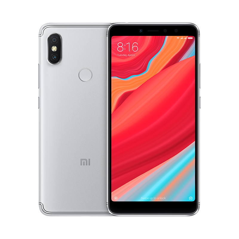 Xiaomi Redmi Y2 64gb Image - Xiaomi Redmi S2 Review - HD Wallpaper 