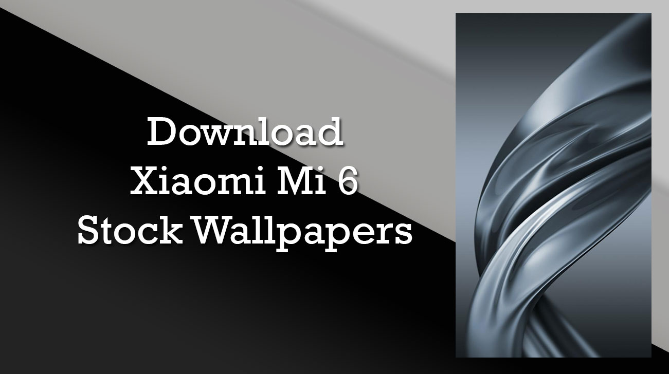 Graphic Design - HD Wallpaper 