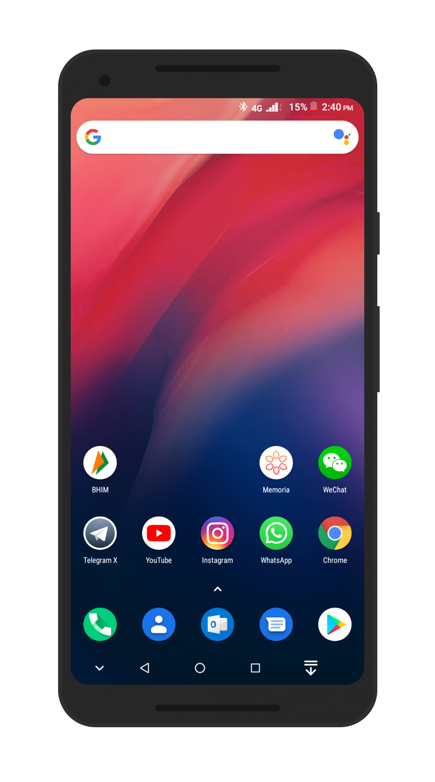 Redmi Note 7 Wallpaper Download - 1500x2699 Wallpaper Redmi Note 7 Wallpaper Download - 1500x2699 Wallpaper