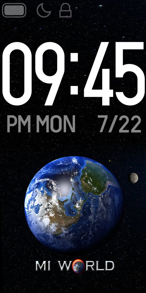 Earth - HD Wallpaper 