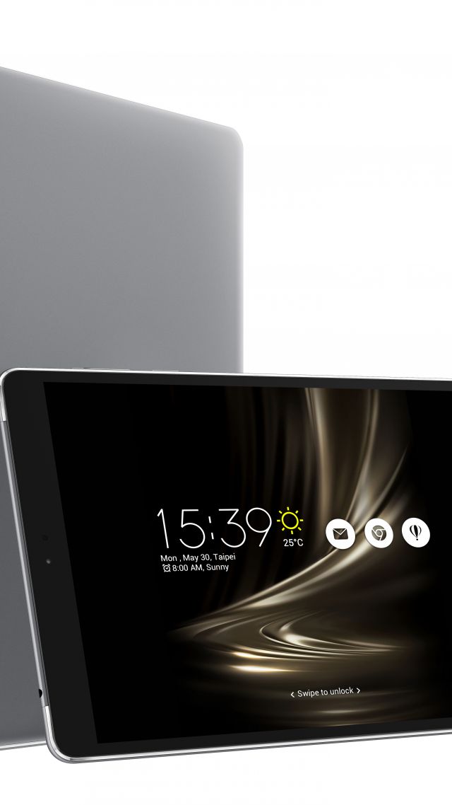Black Wallpaper For Tablet 10 - HD Wallpaper 