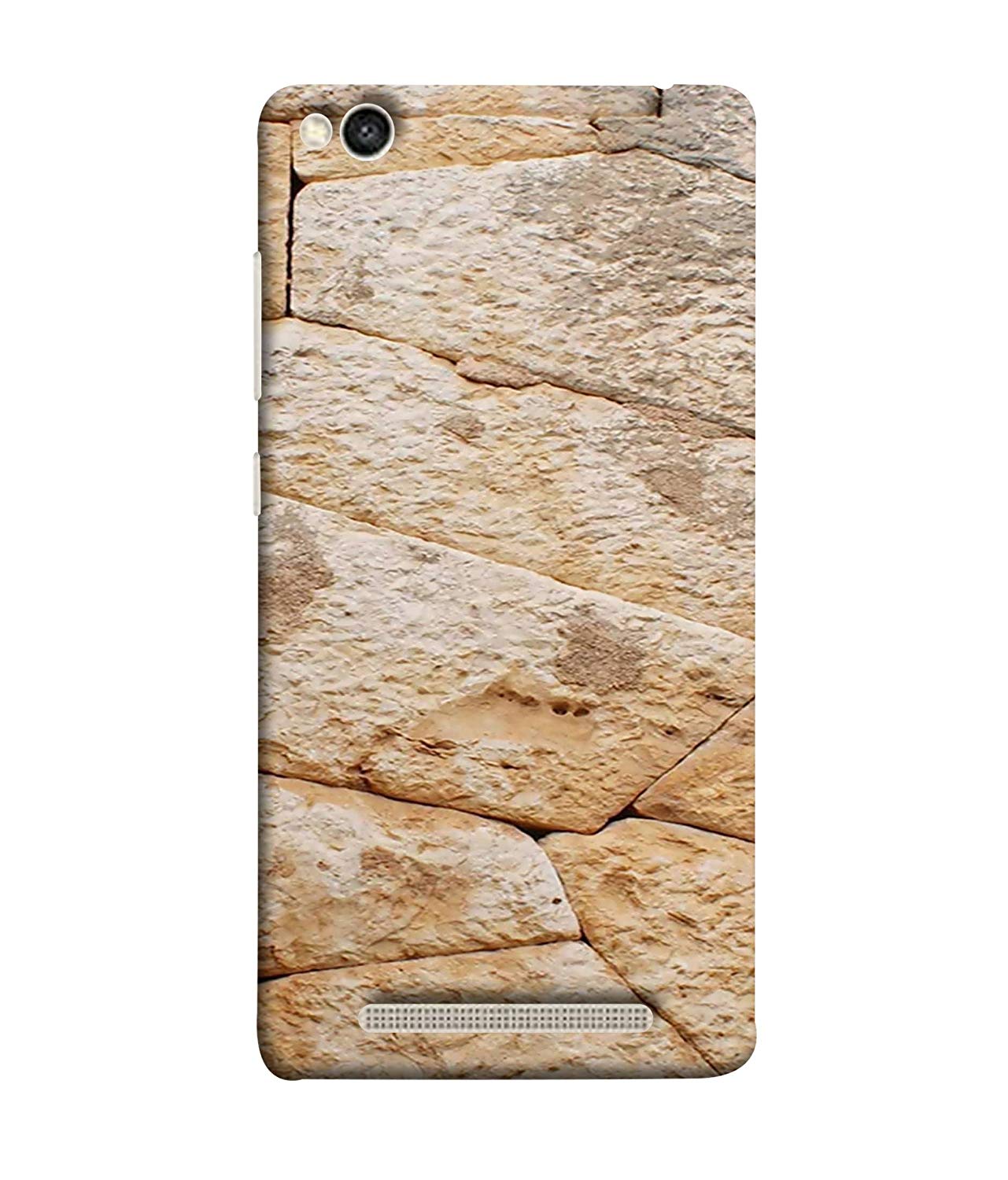 Fuson Designer Back Case Cover For Xiaomi Redmi 3s - Smartphone - HD Wallpaper 