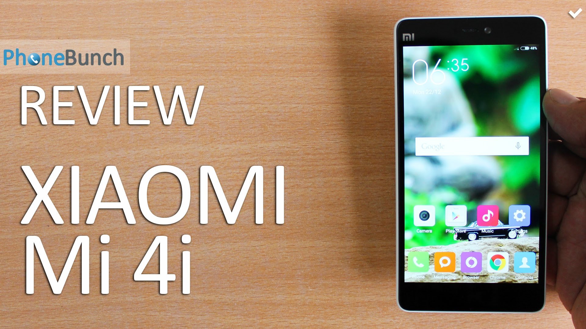 Samsung Galaxy - HD Wallpaper 