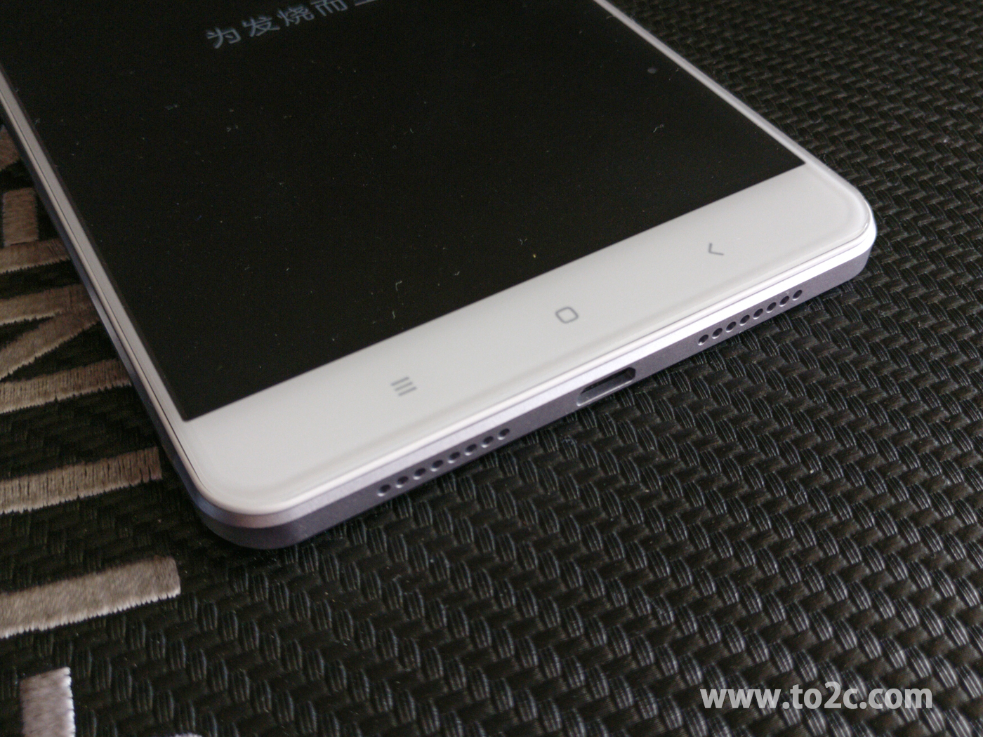 Smartphone - HD Wallpaper 