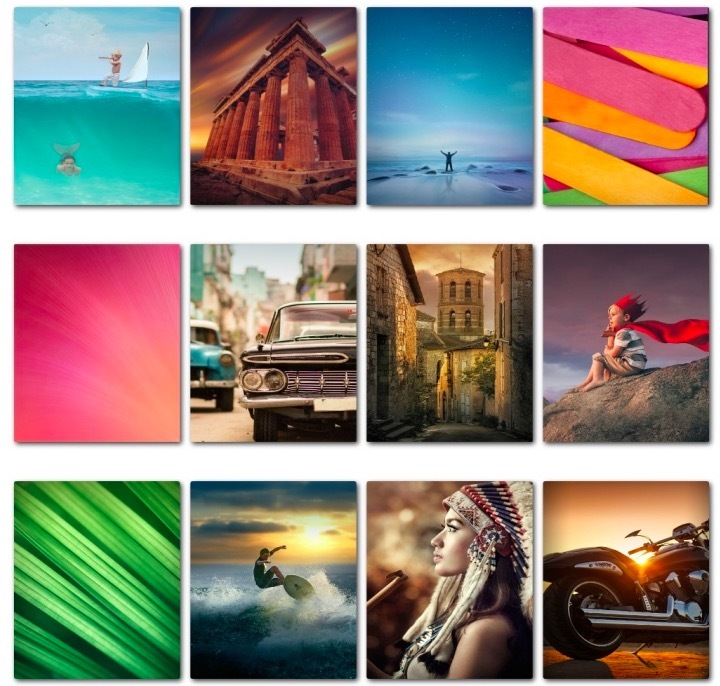 Miui7-wallpapers - Miui 7 Wallpaper Download - HD Wallpaper 