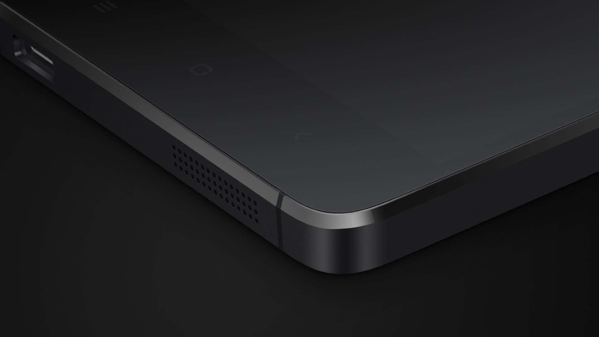 Smartphone - HD Wallpaper 