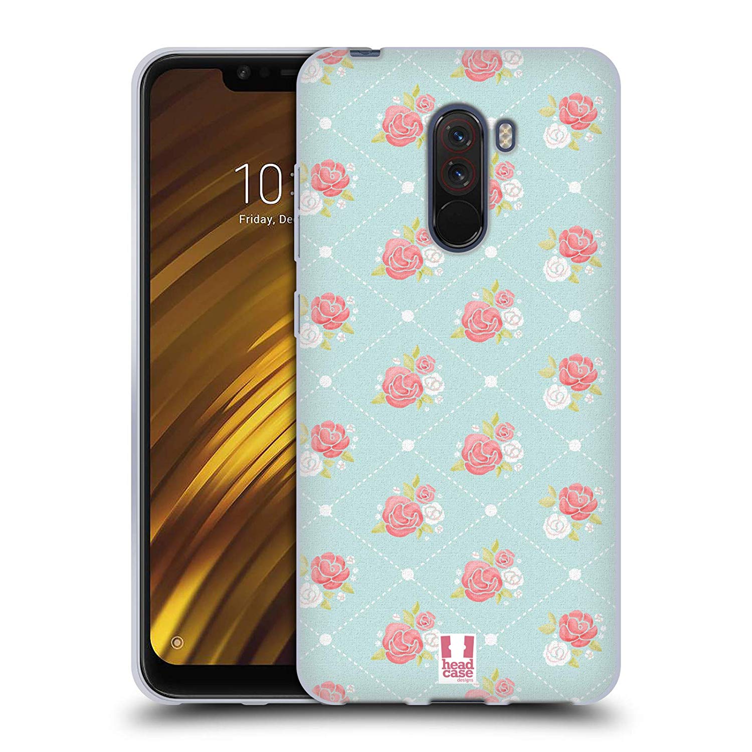 Mobile Phone Case - HD Wallpaper 