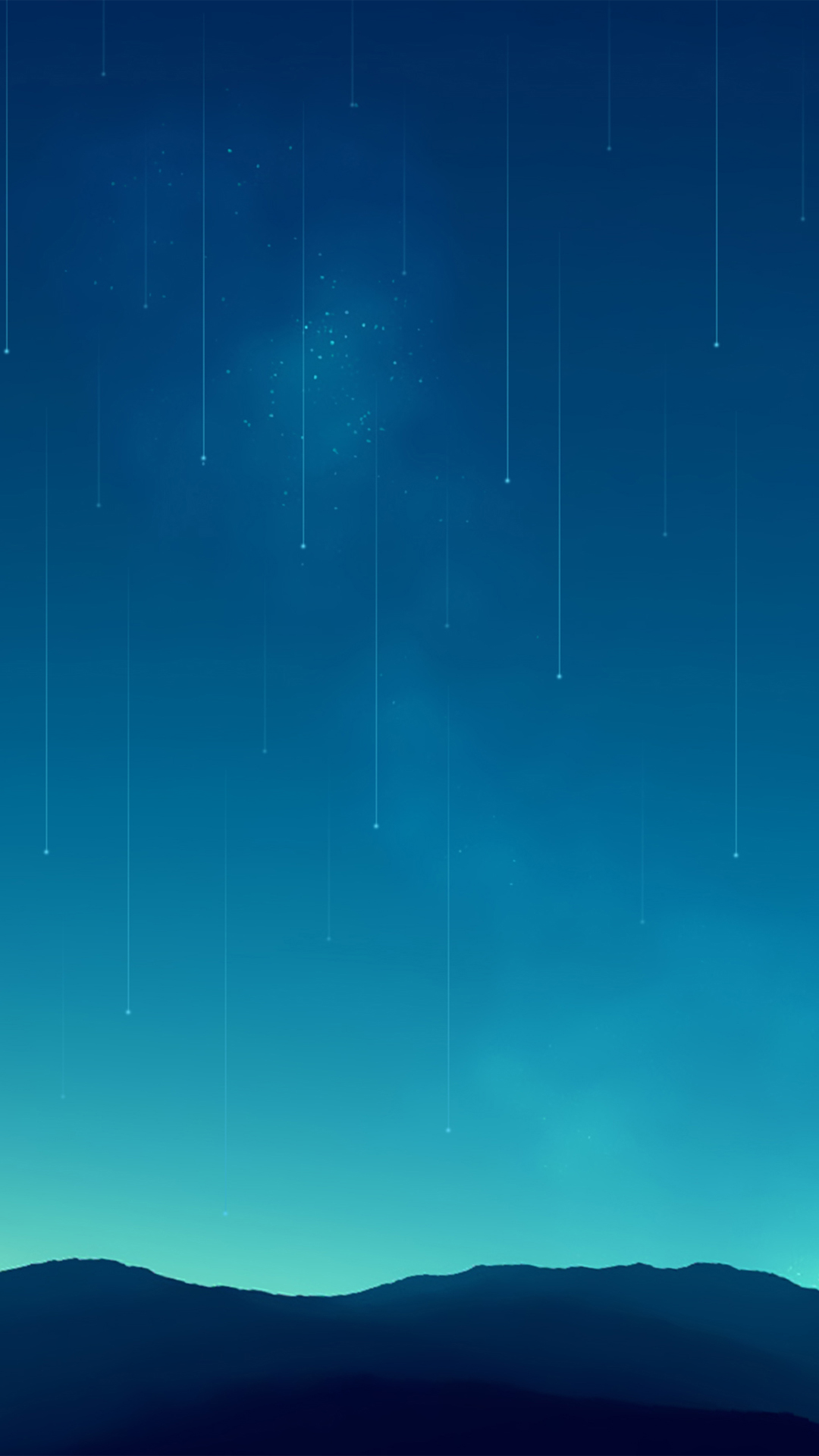 Xiaomi Mi Max - HD Wallpaper 