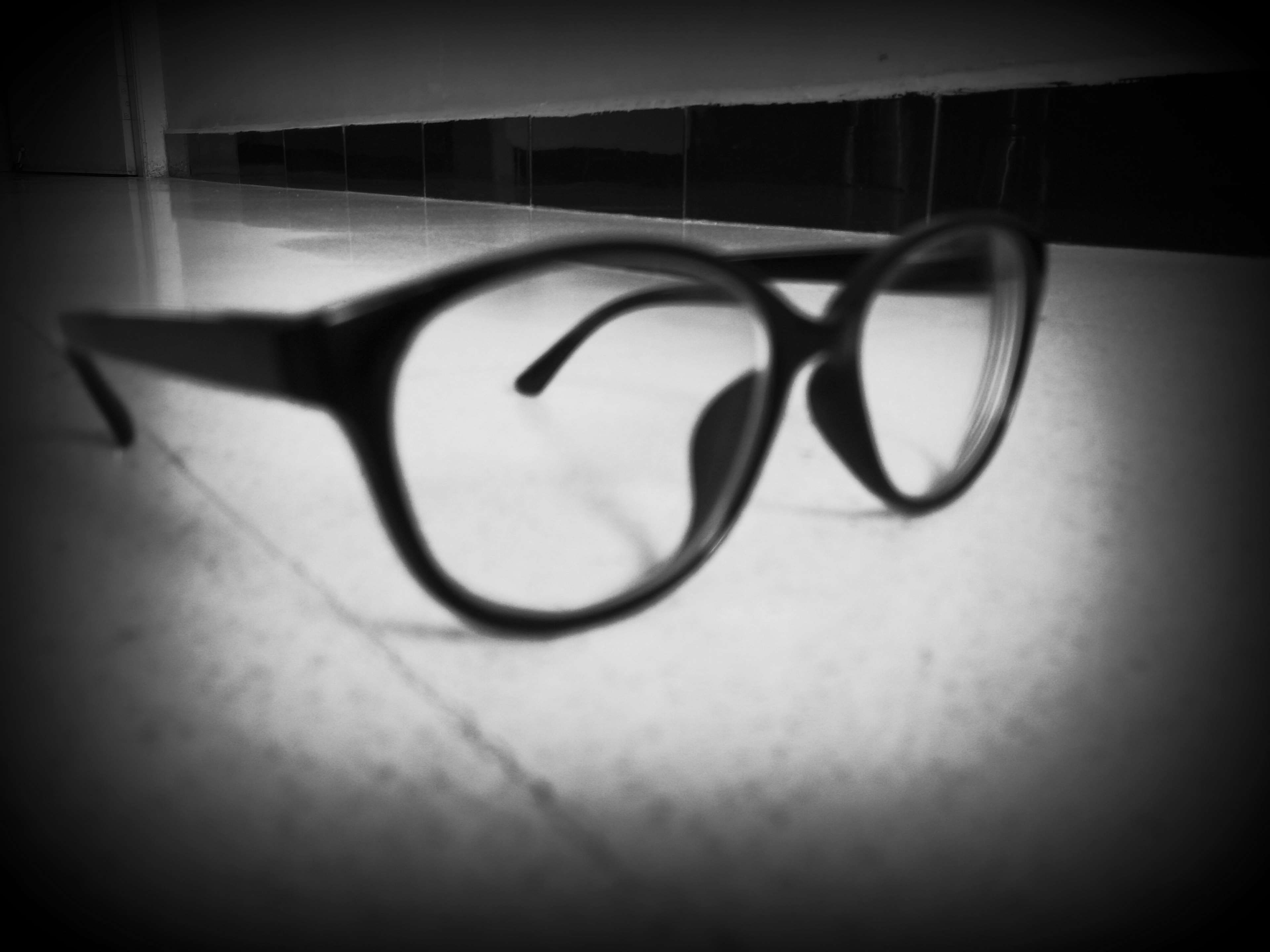 Mi4i Wallpaper - HD Wallpaper 