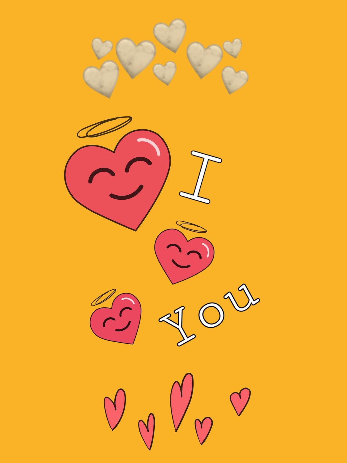 Heart - HD Wallpaper 