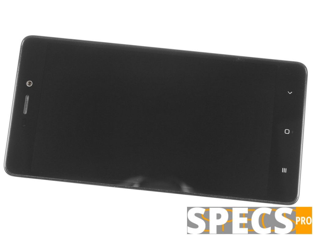 Xiaomi Redmi 3s Prime Price And Images - Smartphone - HD Wallpaper 