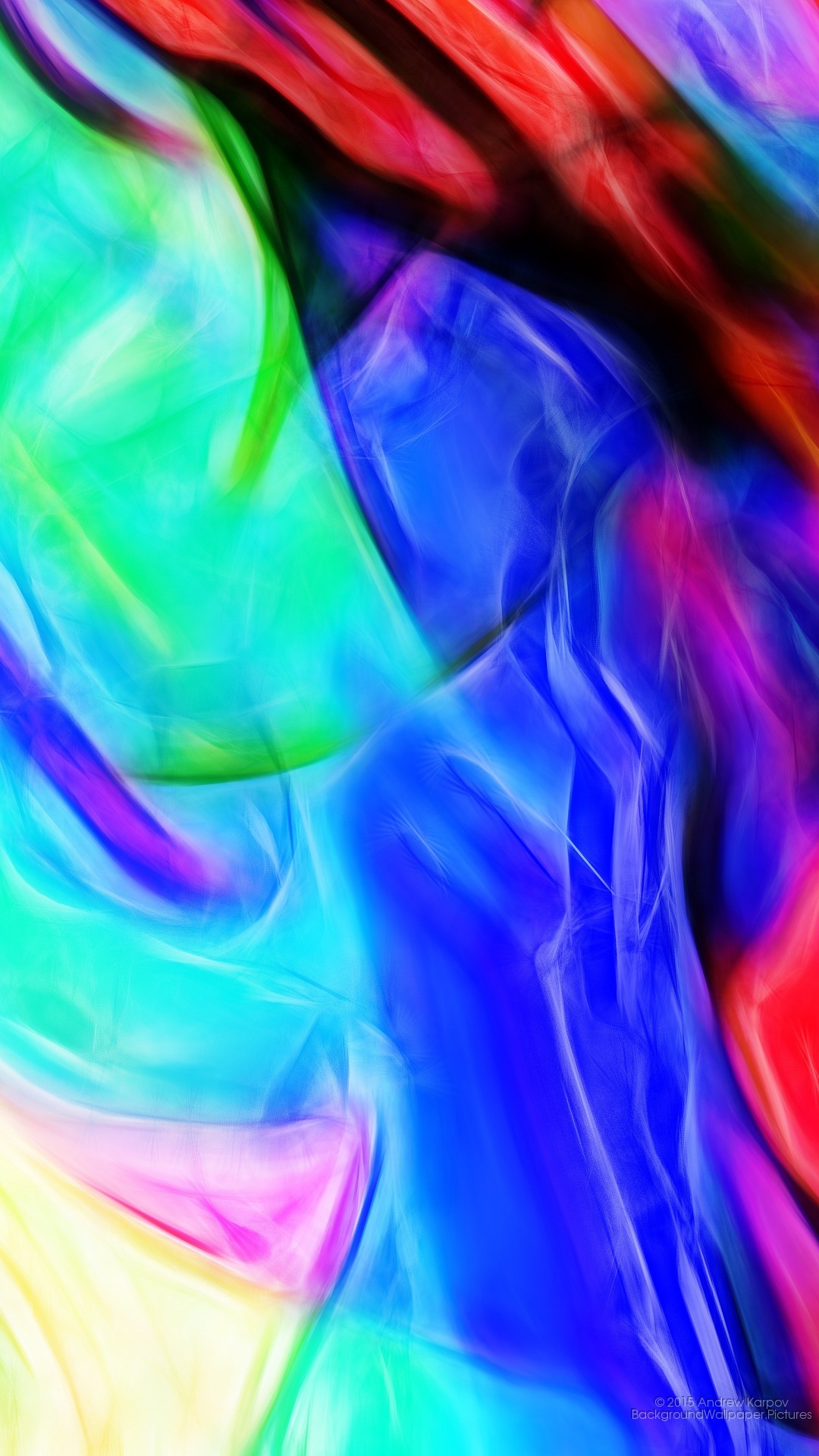 Xiaomi Mi Max Background - Visual Arts - HD Wallpaper 