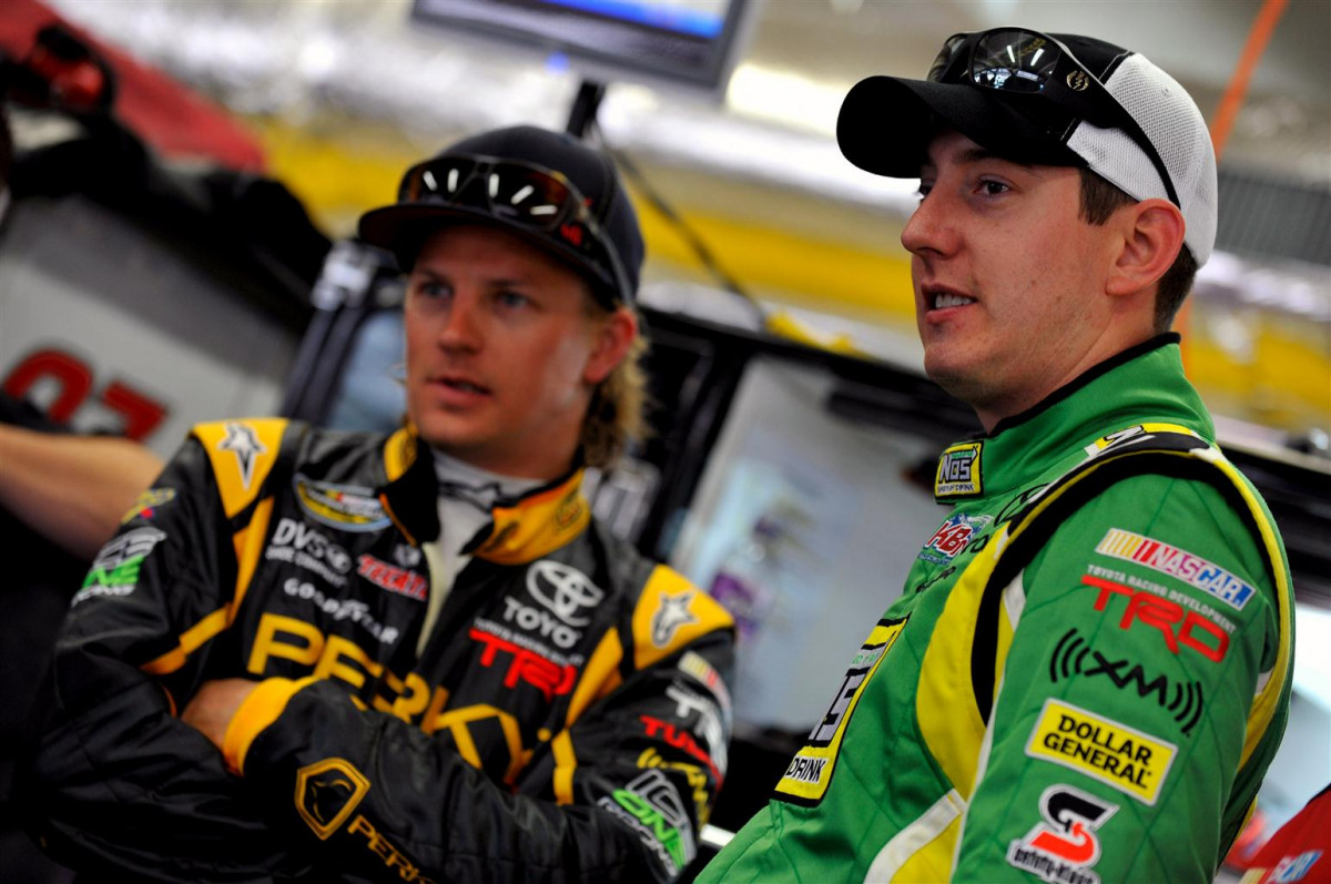 Pic - Touring Car Racing - HD Wallpaper 