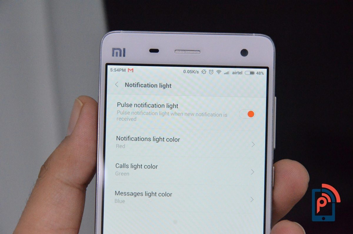 Iphone - HD Wallpaper 