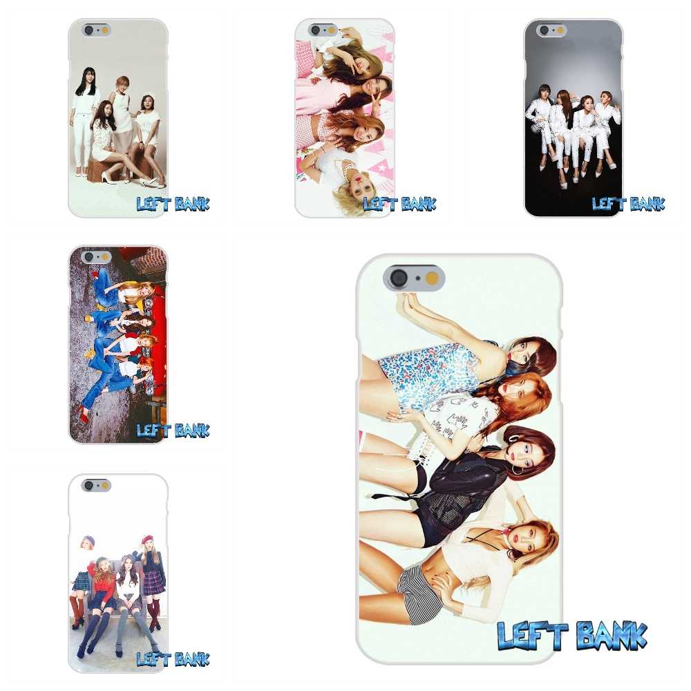 Capas Iphone 6s Mamamoo - HD Wallpaper 