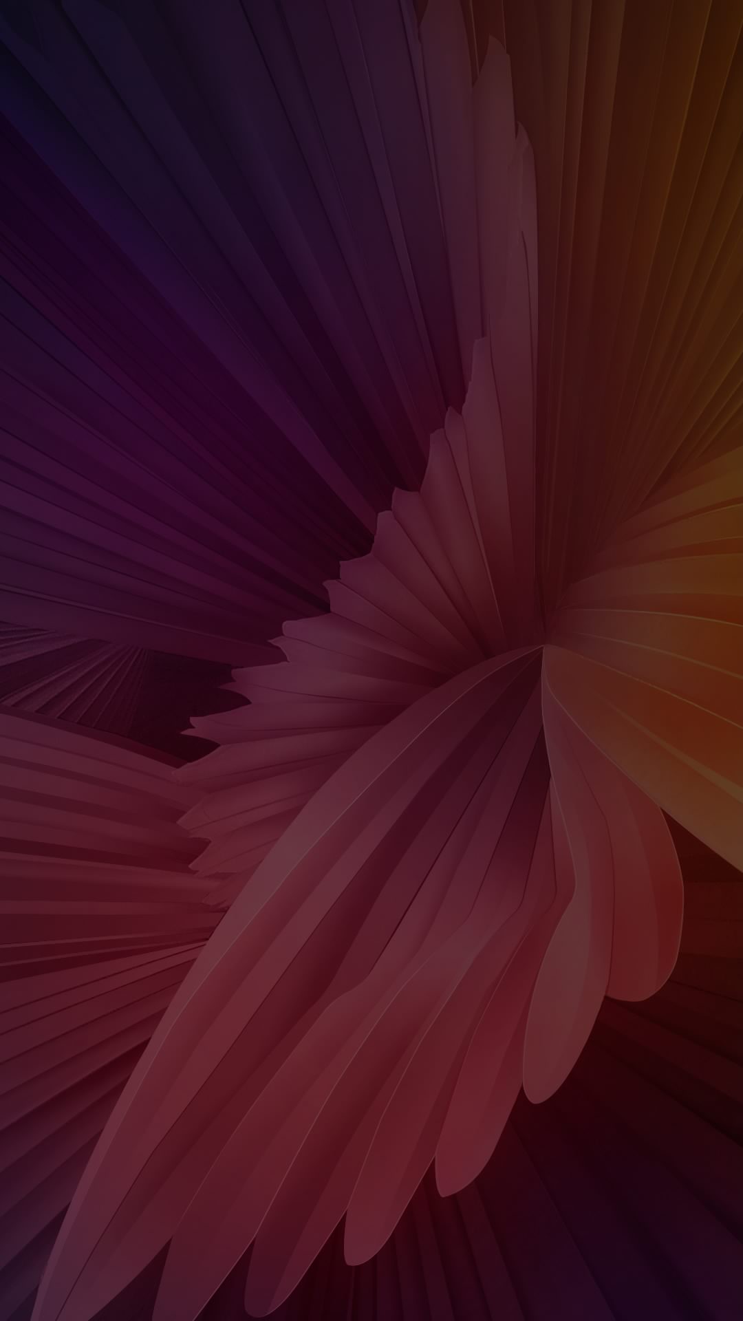 Mi 5c - HD Wallpaper 