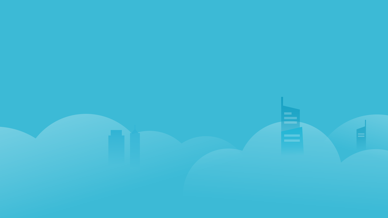 Download Miui 8 Hd Wallpaper - Weather Background - HD Wallpaper 