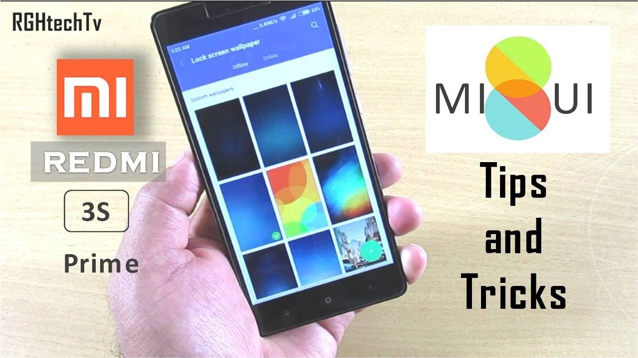 Sorria Jesus Te Ama - HD Wallpaper 