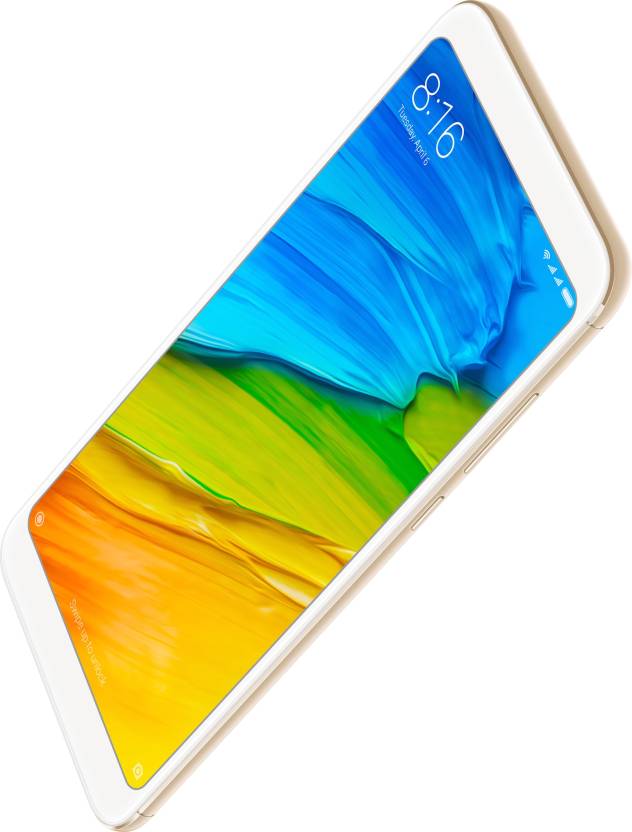 Xiaomi Redmi Note 5 3gb Image - Gb Ram Redmi Note 5 4 64 - HD Wallpaper 