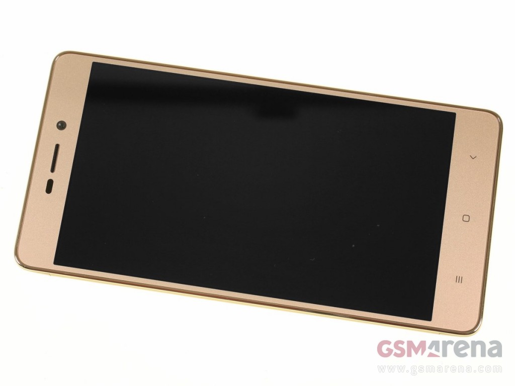 Xiaomi Redmi 3s - Samsung S8600 Wave 3 - HD Wallpaper 