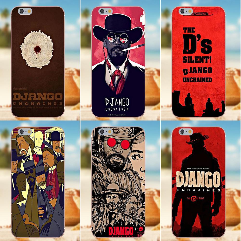 Smartphone - HD Wallpaper 